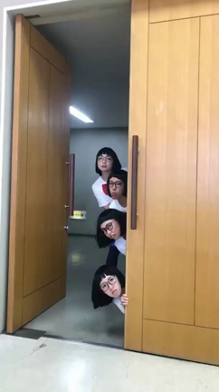 ハッピーハロウィン♡の記事動画