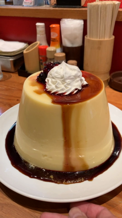 【大阪梅田】安くてデカイ！！デカ盛りメニュー目白押しな居酒屋さん！！〜横綱さん〜の記事動画