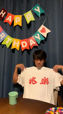 37の記事動画