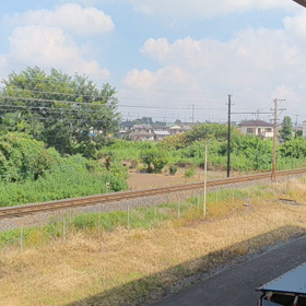 ＳＬパレオエクスプレス♪の画像