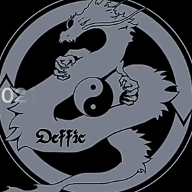 日々向上！Deffic IMMF盛岡武館練習記の画像