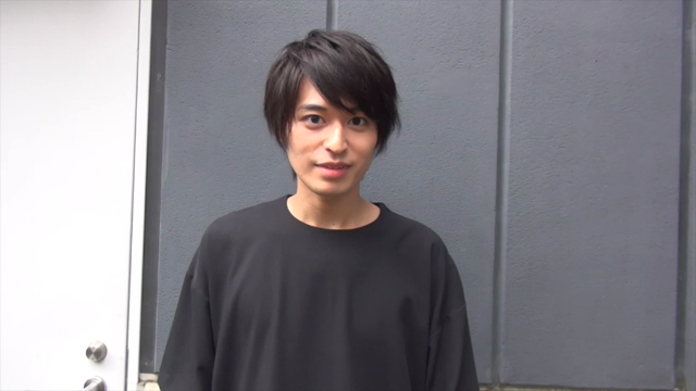 OFFICIAL HP、ファンクラブ オープン！！の記事動画