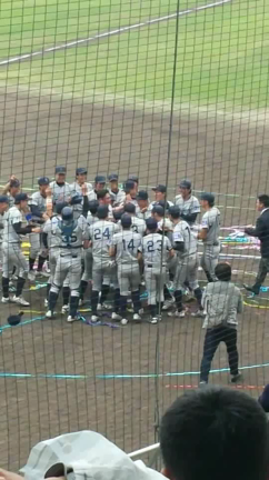 春季リーグ戦優勝しました！の記事動画