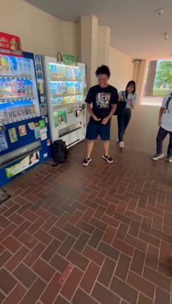 尊敬の記事動画