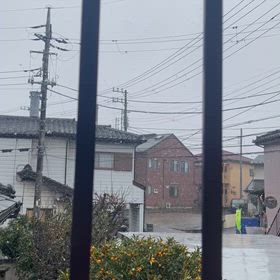 こちら天気の画像