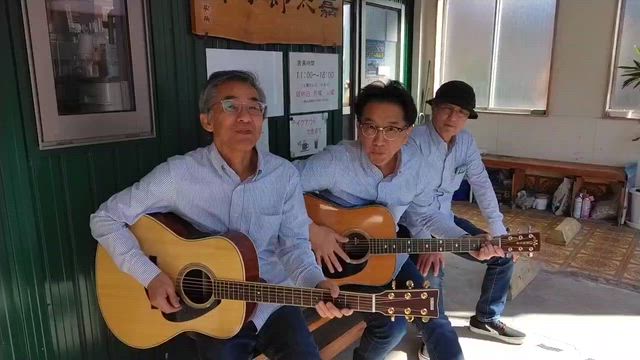 楽屋姫さんのプロフィールページ