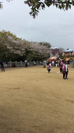 高屋まつりに行ってきました〜２０１９年度高屋神社大祭〜の記事動画