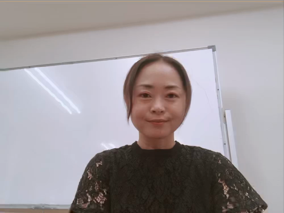 【中学生】定期テストで高得点をとるために必要な二つの要素と塾選びについての記事動画