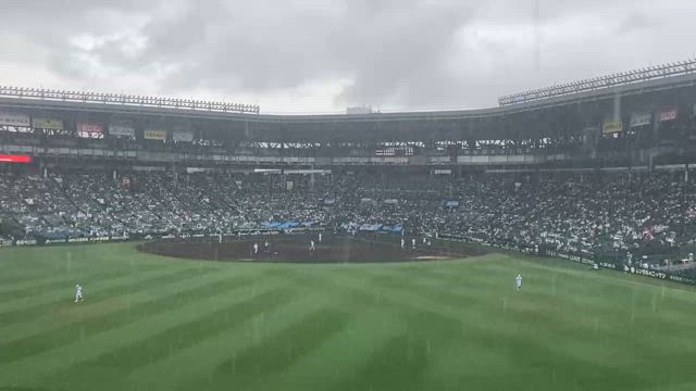 【しなやかに生きる】塾講師母ちゃんの夏休みの記事動画