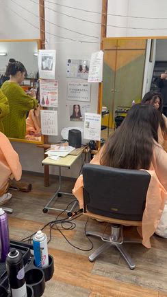 明けましておめでとう御座います。の記事動画