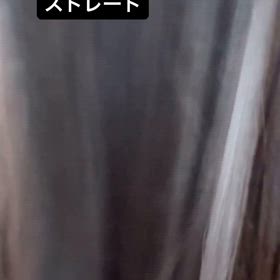 ギャルアップしか出来ないメニューの画像