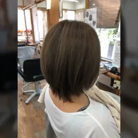 ハンドクリーム差し上げます‼️の画像