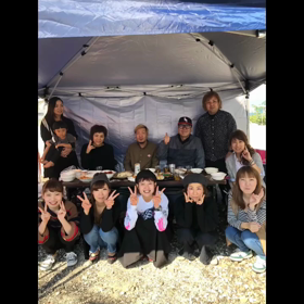 新築祝いの画像