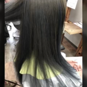 多種多色パート2の画像