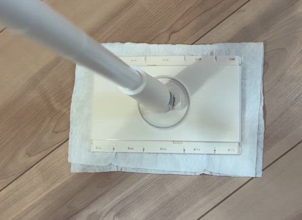 今更？でも満足！の記事動画