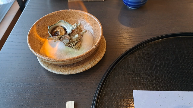 横須賀　走水（はしりみず）やまにの記事動画