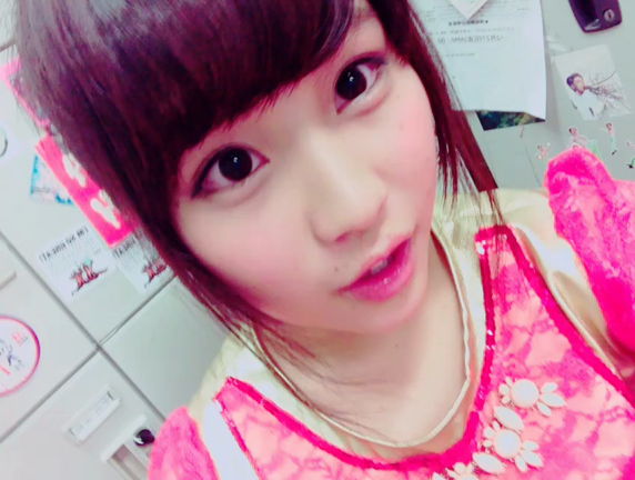 ♔）新章の始まり。yuiの記事動画