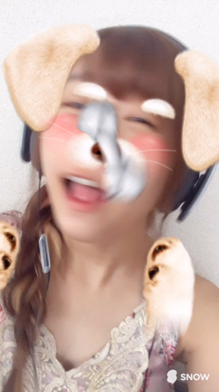 へんてこへんてこ〜〜〜( =＾ω＾)！の記事動画