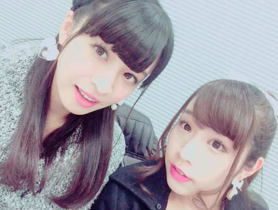 @JAM THE WORLD＊さぴすの記事動画