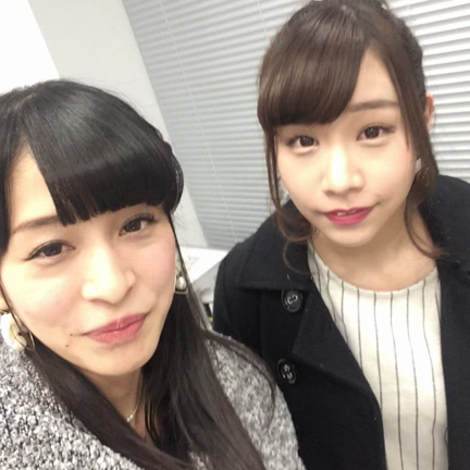 @JAM THE WORLD＊さぴすの記事動画