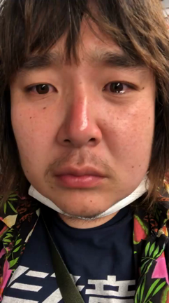 目指せ1億円！専業トレーダーへの道 144日目の記事動画