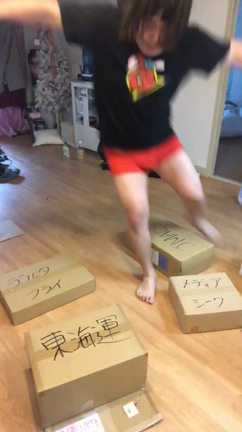 目指せ1億円！専業トレーダーへの道 123日目の記事動画