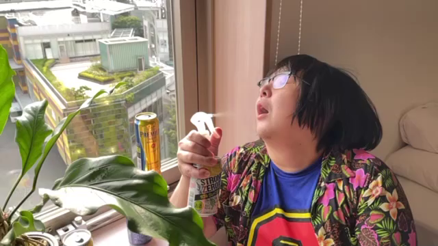 ご無沙汰更新！(勝手に)１００万円チャレンジに参戦してみました！の記事動画