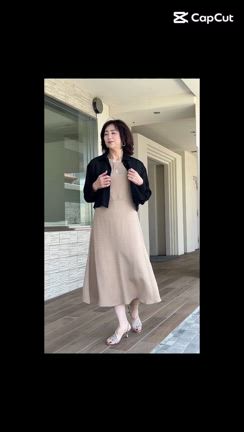 ワンピースの記事動画