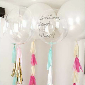 11/4.5    PARTY＆GIFTの画像
