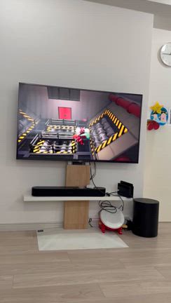 【6歳男子ママ】ゲームに奪われたものの記事動画