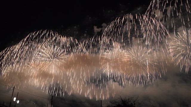 20年振りに見た母の涙の記事動画