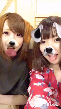 ヤンキー説、全否定。の記事動画
