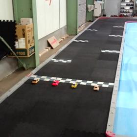 GP6の画像