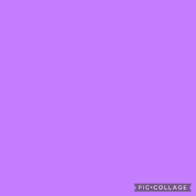 お腹空いてしまったの画像
