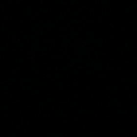 「マイナースウィング」の画像