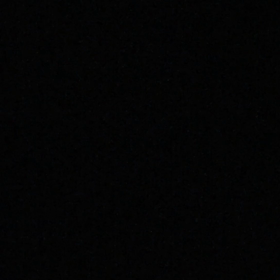 「Puri Kupu Kupu」音速珈琲廊(Sonic Cafe)の画像