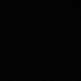 「こきりこ節」の画像