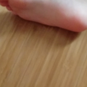 やって～の画像