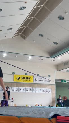 2024/07/14　ママアスリート大会出場！　ベスト8@長野県大町市の記事動画