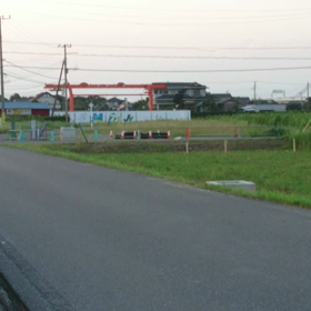 2016/09/10家のまわりの画像