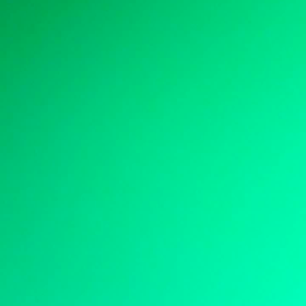 アカペラの画像