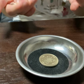 手品の画像