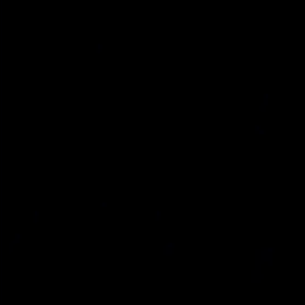 イビキの合唱の画像