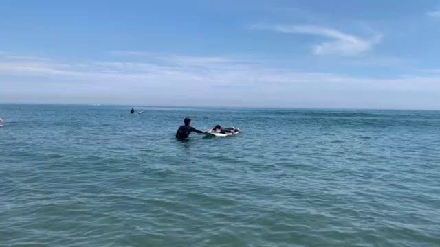 熱いぜ夏スクールの記事動画