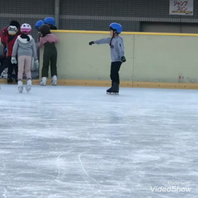 すい、すい、すい〜っとなの画像