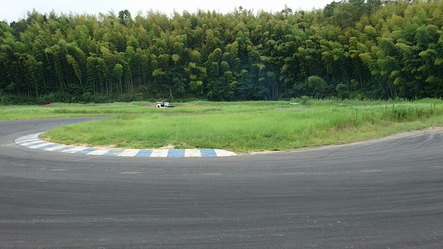 モーターランド鈴鹿の記事動画