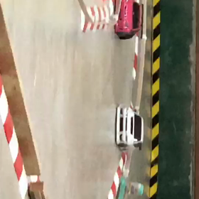 ZERO〜走行動画の画像
