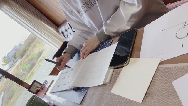 特性を知っていくの記事動画