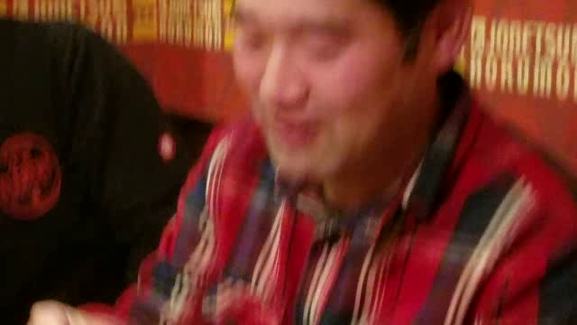 昨晩のの記事動画