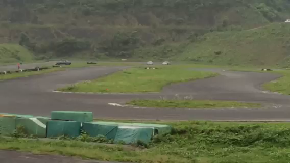本庄の記事動画